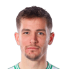 Oscar Johansson