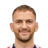 Mickey Demetriou