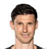 Benedikt Zech