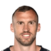 Lukas Jager