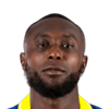 Bendjaloud Youssouf