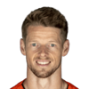 Jonas Omlin