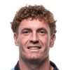 Wessel Dammers