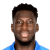 Junior Sambia