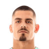 Guille Vallejo