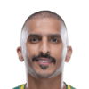 Saleh Al Amri