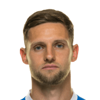 Marco Schuster