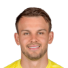 Timon Wellenreuther