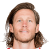 Wout Weghorst
