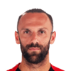 Vedat Muriqi