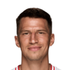 Stefan Lainer