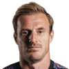 Craig MacGillivray