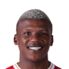 Marlon Torres