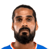 Sandesh Jhingan