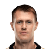 Damian Szymanski