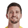 Joe McDonnell