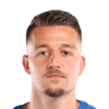 Sergej Milinkovic-Savic