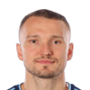 Piotr Johansson