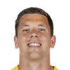 Alexander Brunst