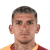Lucas Torreira