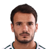 Pedro Chirivella