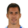 Agustin Farias