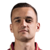 Patryk Dziczek