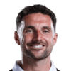 Lewie Coyle