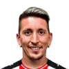 Damian Martinez