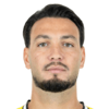 Ramy Bensebaini