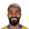 Rodrigo Aguirre