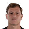 Nicolo Barella