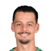 Nick Olij