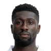 Derrick Luckassen