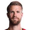 Kristoffer Ajer