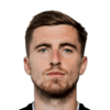 Jonjoe Kenny