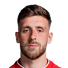 Joe Williams