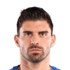Ruben Neves