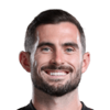 Lewis Cook