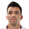 Marcos Acuna