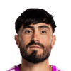 Lucas Hoyos