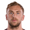 Jarrod Bowen