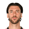 Mattia Bani