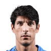 Gabriel Alanis