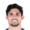 Goncalo Guedes