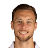 Nicolas Burgy