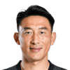 Dong Chunyu