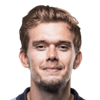 Mathias Greve