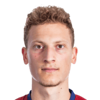 Boris Cmiljanic