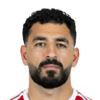Tolcay Cigerci